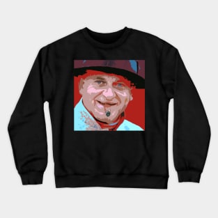 joe pesci Crewneck Sweatshirt